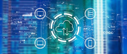 Mobile App development services seattle