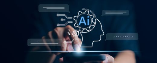 Generative AI Solutions Seattle